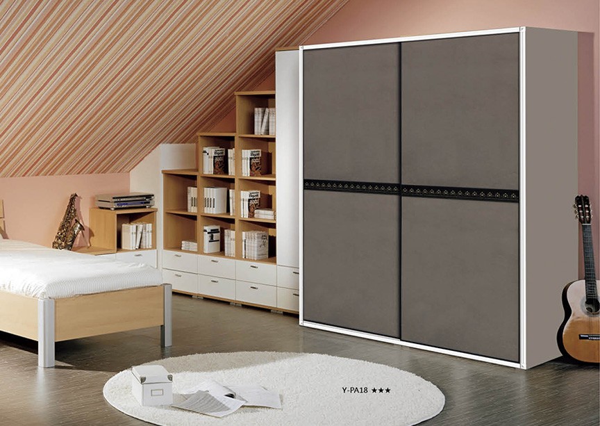 移門極簡(jiǎn)系列