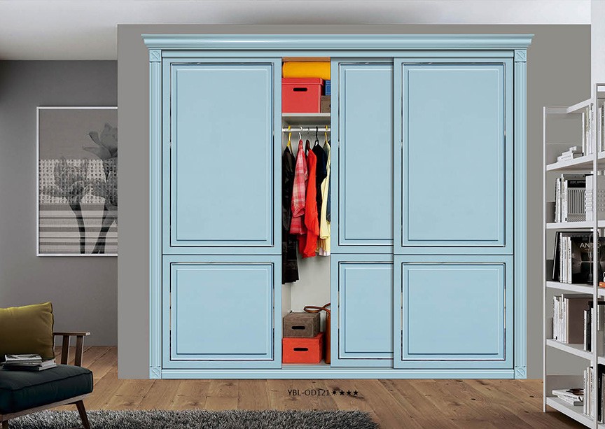 移門(mén)雕刻系列