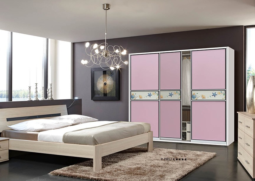 移門(mén)雕刻系列