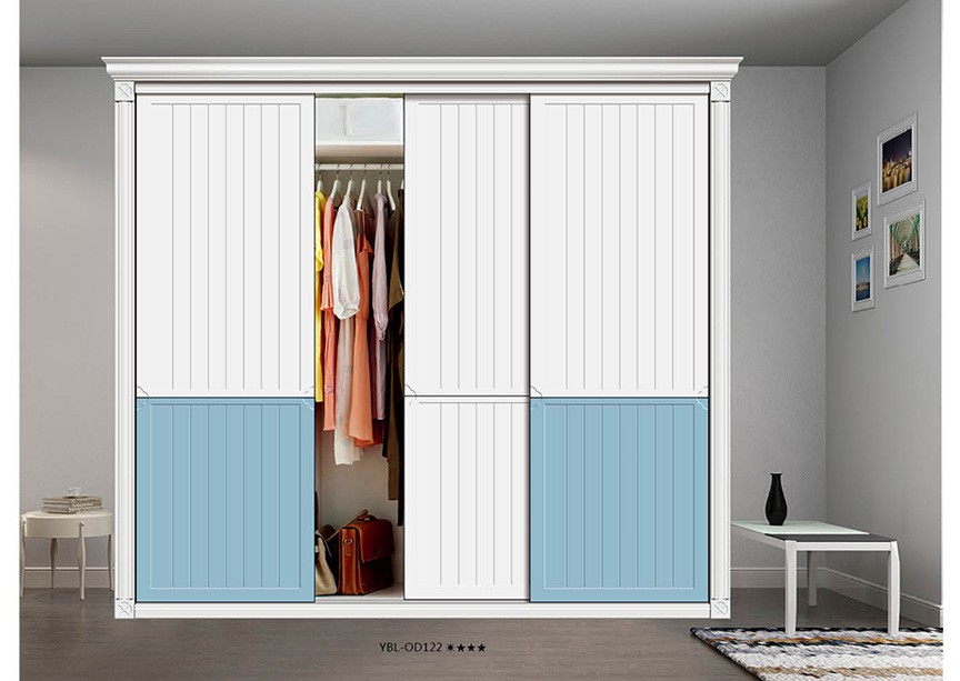 移門(mén)雕刻系列