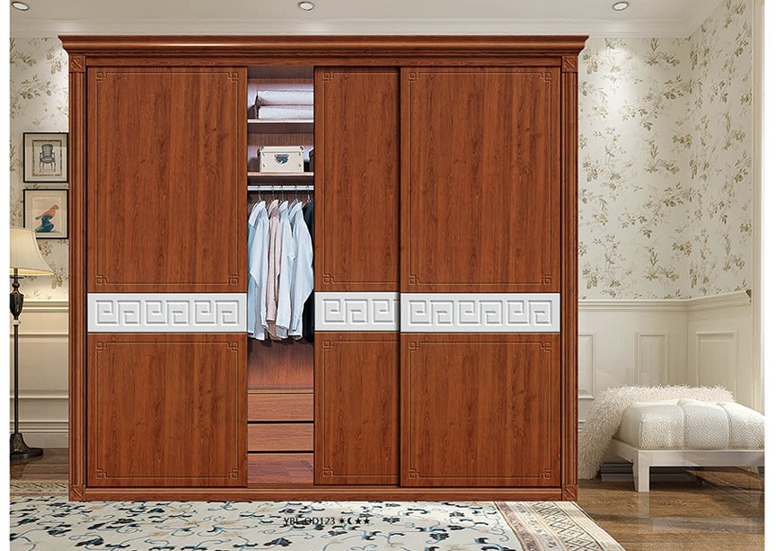 移門(mén)雕刻系列