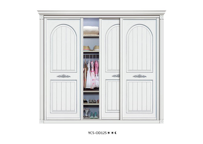 移門(mén)雕刻系列