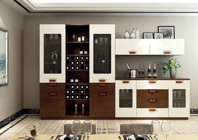 生態(tài)板家具