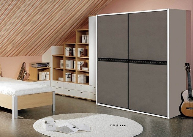 生態(tài)板家具