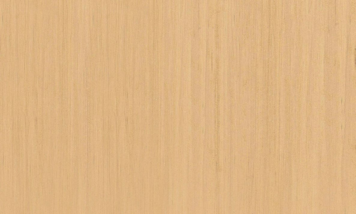 3F002-摩卡橡木