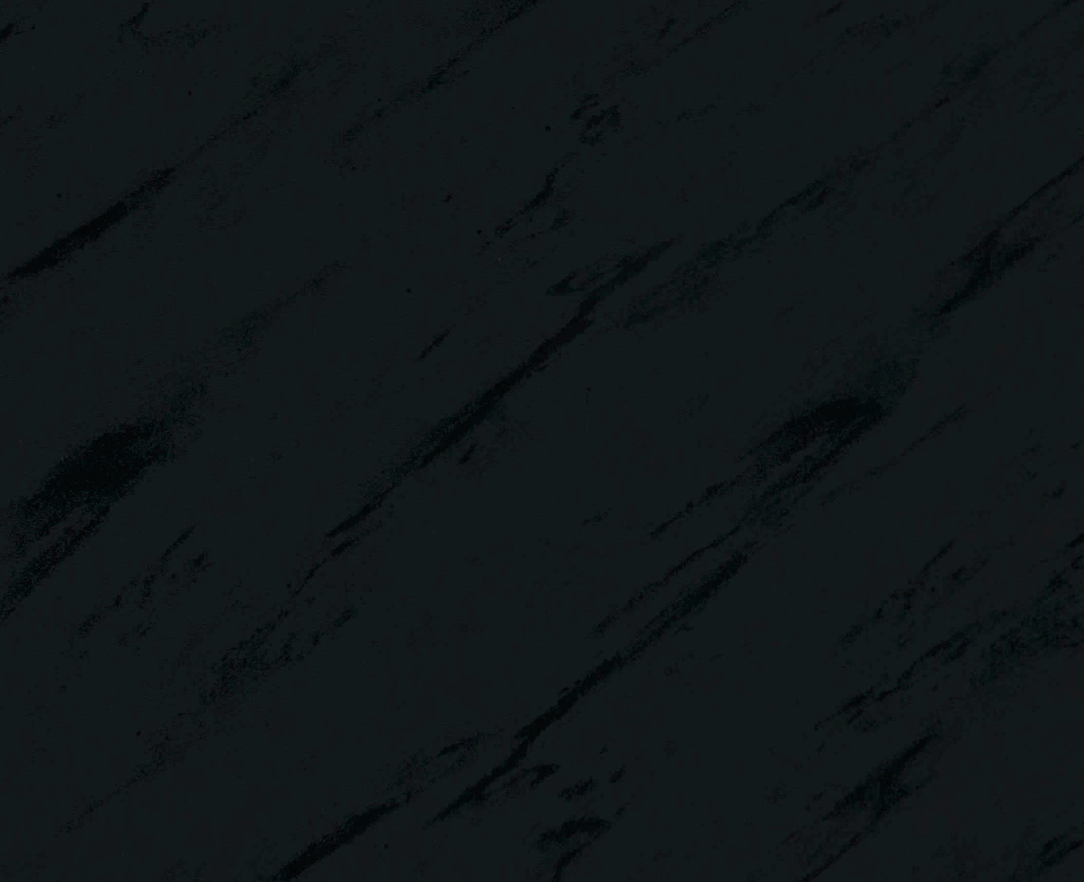 A392-頁巖