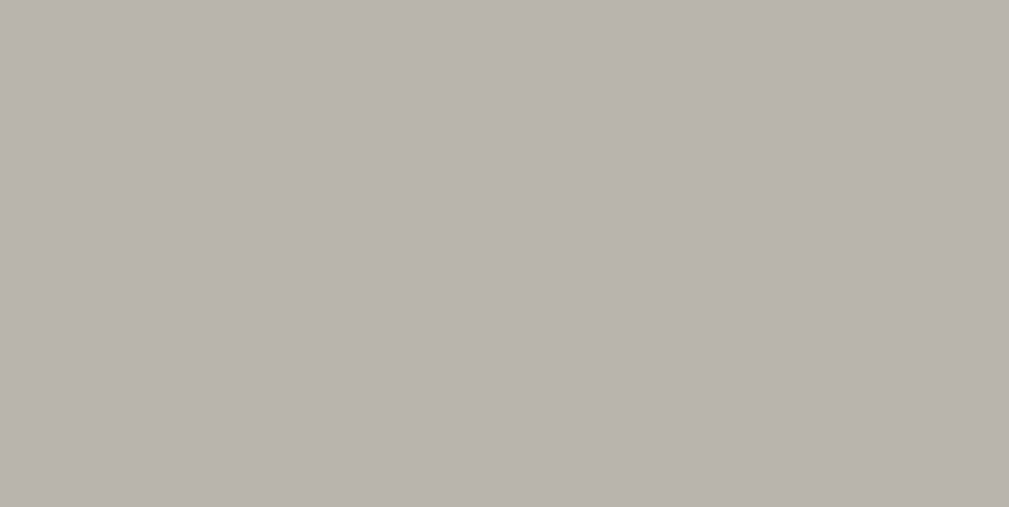 K21-艾格702