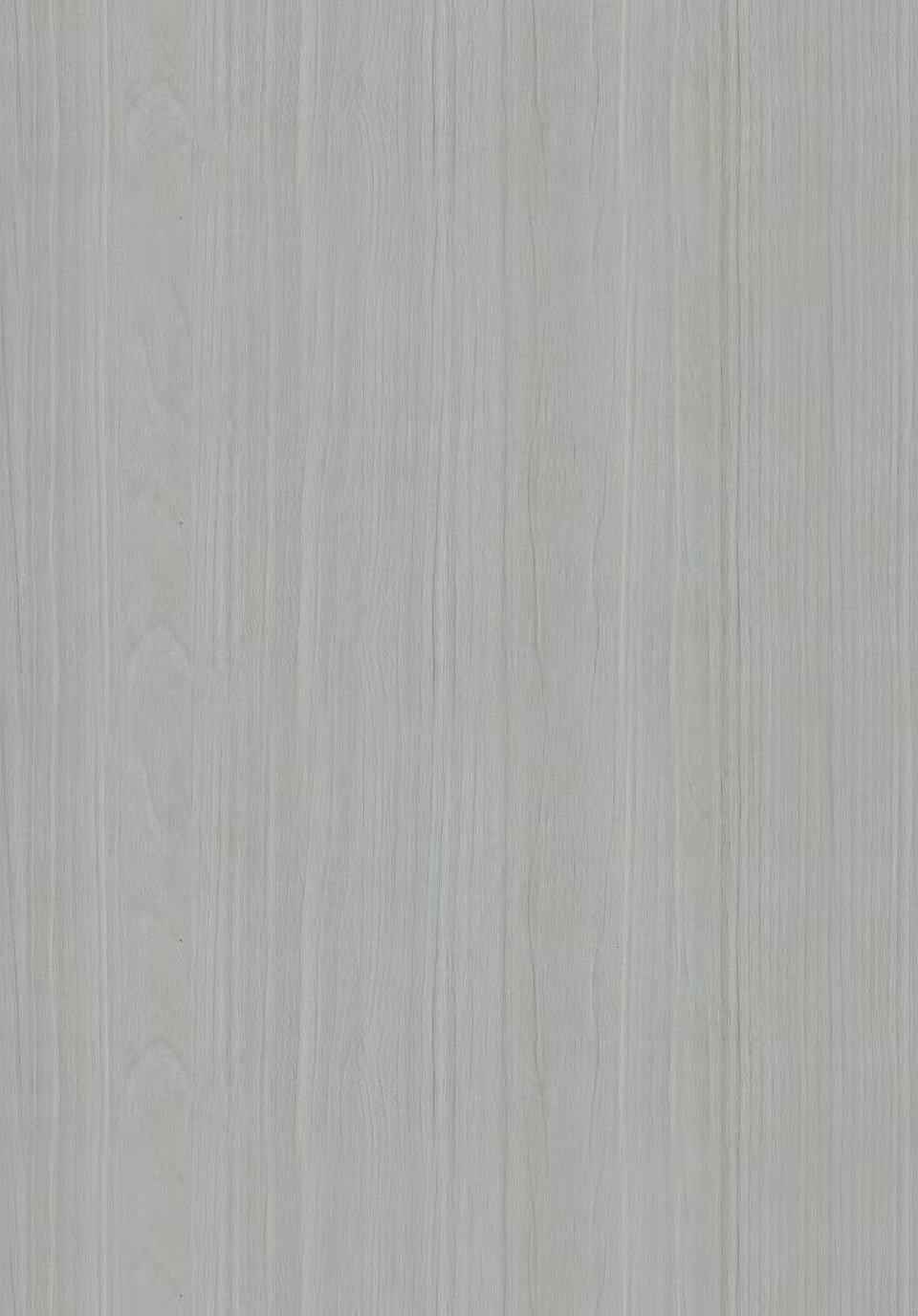 2F035-月影水光