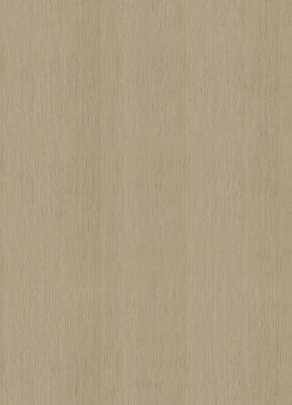 2F052-梨云夢(mèng)遠(yuǎn)